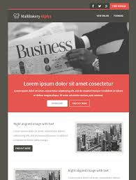 Easy to use · free website builder · custom domain name 99 Free Responsive Html Email Templates To Grab In 2020