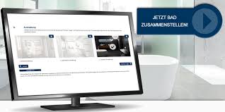 Https Www Xn Gsgen Kva Com Shk Anwendungen Badkonfigurator