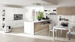 Pin On Cuisine
