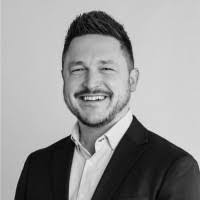 Adam Taloni's Instagram, Twitter & Facebook