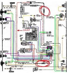 Right here, we have countless ebook chevy 350 engine service manual and collections to check out. No Power To Lower Part Of Fuse Block 72 C20 The 1947 Present Chevrolet Gmc Truck Message Board Network