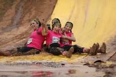 Mud Factor LUBBOCK