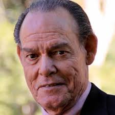 Search Charles Pendleton Obituaries and Funeral Services