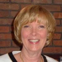 10+ "Maureen Early" profiles