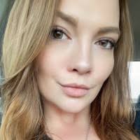 50+ "Perrymore" profiles