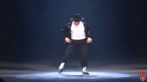 Mtv ranked billie jean as the 35th greatest music video of all time in 1999. Michael Jackson Best Moonwalk Ever Hd Youtube