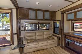 Check out these top four options from keystone, grand design and forest river keystone montana #1 selling luxury fifth wheel for 15 years. Finding A Fifth Wheel Trailer Or Toy Hauler To Be A Full Time Home Roads Less Traveled