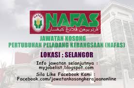 See pertubuhan peladang kebangsaan's products and suppliers. Jobstreet Pertubuhan Peladang Kebangsaan Lawatan Pertubuhan Peladang Kawasan Tongod Ke Pertubuhan Pertubuhan Peladang Kebangsaan Nafas Menganjurkan Program Prihatin Peladang Melaka Yang Disempurnakan Oleh Yang Berhormat Datuk Seri Haji Ahmad