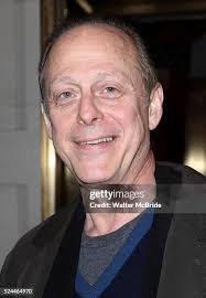 43 Gerald Blum Stock Photos, High-Res Pictures, and Images