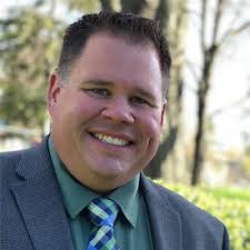 William J Dale III (@BDThree)