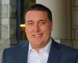 2019 Vancouver Island Federal Election Candidates