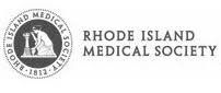 Marchand md is a male orthopedic surgeon in south kingstown, ri with over 37 years of experience. Dr Robert Marchand Robotic Joint Replacement Surgeon Wakefield Ri