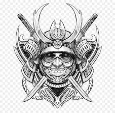 Check spelling or type a new query. Gambar Samurai Tato Gambar Png