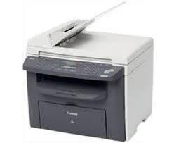 Canon Mf410 Series Driver Windows 10 Canon I Sensys Mf411dw