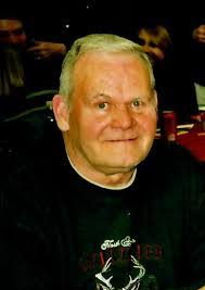 Jerry Eastman's Instagram, Twitter & Facebook