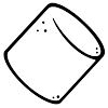 Find & download free graphic resources for marshmallow. Https Encrypted Tbn0 Gstatic Com Images Q Tbn And9gcri9vdypgp9armtzrvry 1mfbcozxz5c8wnga9bspk Usqp Cau