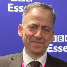 Tendring local election: The 3 candidates in Ardleigh & Little Bromley