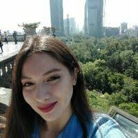 Cinthya Felix Navarro