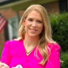 I'm translating a few English > Portuguese Material Safety Data Sheets.