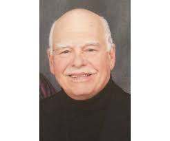 TERRY GRIER Obituary (1936