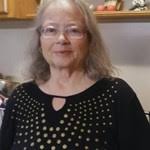 Georgia Isaacs-Dominguez Obituary