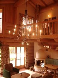 5 Sterne Chalets Winkelmoos Bei Ruhpolding Huttenurlaub In Chiemgau Mieten Alpen Chalets Amp Resorts Sterne Alpenhutte Chiemgau