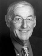 Joseph Henry Stagg III Obituary