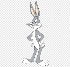 Bugs Bunny Witch Hazel Drawing Looney Tunes Cartoon, Bugs And Lola Bunny,  Png | Pngwing