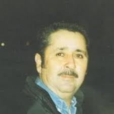 Weslaco & Hidalgo County, Texas