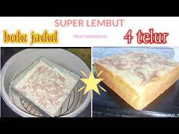 Check spelling or type a new query. Bolu Panggang Panci Serbaguna Hakasima Lebih Cepat Mateng Dan Lembut Banget Youtube