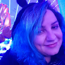 Erasable Pens for Color Coding and Organization