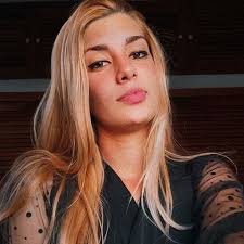 Yilena CUELLO CUELLO