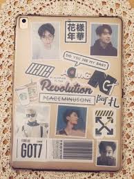 09.09.2021 · share to facebook share to twitter. On Twitter Ipad Case Stickers Kpop Phone Cases Diy Phone Case