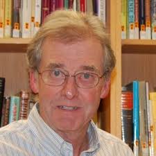 Healdsburg Literary Guild