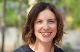 Rae Moses remembered for persistent character, passion for gender equality