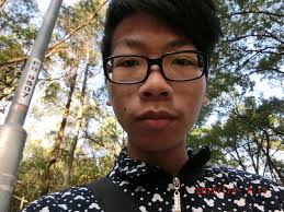 大棠楓葉 2-1-2015LK 010