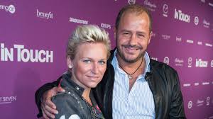 Jetzt machte alessia jedoch eine ausnahme und veröffentlichte seltene pärchenfotos mit ihrem freund! Handyrechnung Nicht Bezahlt Willi Herren Wird Von Ex Freundin Verklagt