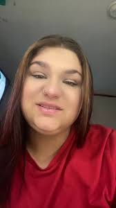 Maddi Faye 🪷🎀 (@xomaddiefaye)