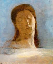 Resultado de imagen de redon