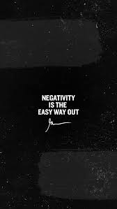 Pin On Gary Vee Wallpapers