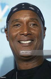 Comedian and actor Paul Mooney, has died from a heart attack, his publicist  Cassandra Williams confirmed to CBS News