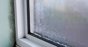 One way to repair this problem is to remove and replace the glass while leaving the window unit in place. Cost Of Removing Window Condensation