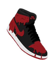 Nike Shoe Shoes Sneakers Grimeart Sneakers Transparent Cartoon Jing Fm 154,000+ vectors, stock photos & psd files. nike shoe shoes sneakers grimeart