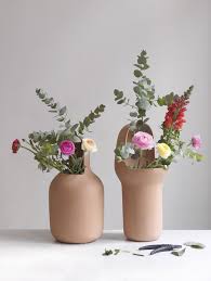 Whynottry is an online service for discovering and sampling your city's best hobbies and recreational activities, all at a discount. The Gardenias Collection By Jaime Hayon For Bd Barcelona Design Yatzer Outdoor Furniture Collections Gardenia Jaime Hayon