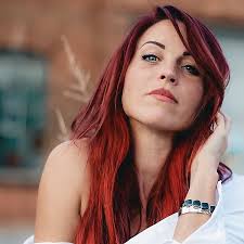 Top 50 Qigong Influencers in 2025