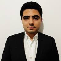 60+ perfiles de «Abraham Castellanos»