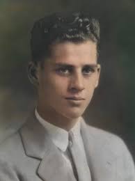 Vintage Photo Gallery by Allen Dawson at pbase.com