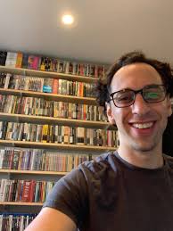 Notebook Contributors