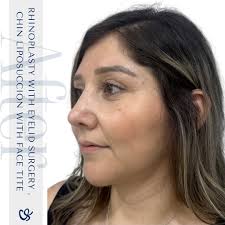 Dr. Rafael Camberos Solis