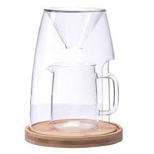 a 150 year old new england farmhouse gets a modern update pour over coffee maker pour over coffee unique coffee maker